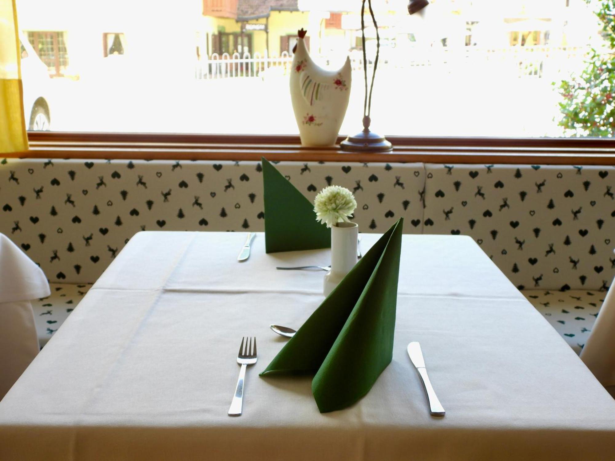 Hotel Garni Maffei Pinzolo Esterno foto
